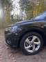 Audi Q3 Q3 35 TDI advanced S-tronic advanced Schwarz - thumbnail 5