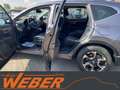 Honda CR-V 1.5 T 4WD Elegance ACC Navi AHK Grau - thumbnail 8