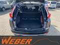 Honda CR-V 1.5 T 4WD Elegance ACC Navi AHK Grau - thumbnail 7