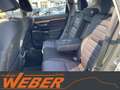 Honda CR-V 1.5 T 4WD Elegance ACC Navi AHK Grau - thumbnail 9