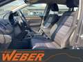 Honda CR-V 1.5 T 4WD Elegance ACC Navi AHK Grau - thumbnail 10