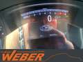 Honda CR-V 1.5 T 4WD Elegance ACC Navi AHK Grau - thumbnail 15