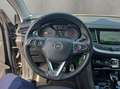 Opel Grandland X 120 Jahre 1.2 Turbo Start/Stop Gris - thumbnail 10