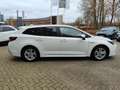 Toyota Corolla Touring Sports 1.8 Hybrid ACTIVE 4S-BANDEN AD-CRUI Weiß - thumbnail 6