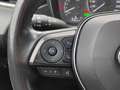 Toyota Corolla Touring Sports 1.8 Hybrid ACTIVE 4S-BANDEN AD-CRUI Weiß - thumbnail 23