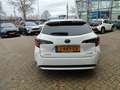 Toyota Corolla Touring Sports 1.8 Hybrid ACTIVE 4S-BANDEN AD-CRUI Weiß - thumbnail 28