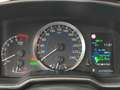 Toyota Corolla Touring Sports 1.8 Hybrid ACTIVE 4S-BANDEN AD-CRUI Weiß - thumbnail 16