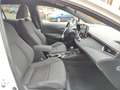 Toyota Corolla Touring Sports 1.8 Hybrid ACTIVE 4S-BANDEN AD-CRUI Weiß - thumbnail 9