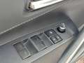 Toyota Corolla Touring Sports 1.8 Hybrid ACTIVE 4S-BANDEN AD-CRUI Weiß - thumbnail 14