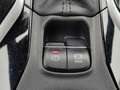 Toyota Corolla Touring Sports 1.8 Hybrid ACTIVE 4S-BANDEN AD-CRUI Weiß - thumbnail 18