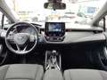 Toyota Corolla Touring Sports 1.8 Hybrid ACTIVE 4S-BANDEN AD-CRUI Weiß - thumbnail 7