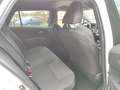 Toyota Corolla Touring Sports 1.8 Hybrid ACTIVE 4S-BANDEN AD-CRUI Weiß - thumbnail 24