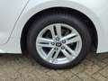 Toyota Corolla Touring Sports 1.8 Hybrid ACTIVE 4S-BANDEN AD-CRUI Weiß - thumbnail 26