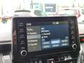 Toyota Corolla Touring Sports 1.8 Hybrid ACTIVE 4S-BANDEN AD-CRUI Weiß - thumbnail 15