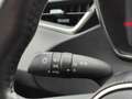 Toyota Corolla Touring Sports 1.8 Hybrid ACTIVE 4S-BANDEN AD-CRUI Weiß - thumbnail 22