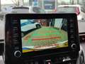 Toyota Corolla Touring Sports 1.8 Hybrid ACTIVE 4S-BANDEN AD-CRUI Weiß - thumbnail 11