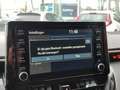 Toyota Corolla Touring Sports 1.8 Hybrid ACTIVE 4S-BANDEN AD-CRUI Weiß - thumbnail 20