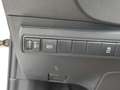 Toyota Corolla Touring Sports 1.8 Hybrid ACTIVE 4S-BANDEN AD-CRUI Weiß - thumbnail 10