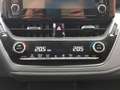 Toyota Corolla Touring Sports 1.8 Hybrid ACTIVE 4S-BANDEN AD-CRUI Weiß - thumbnail 13