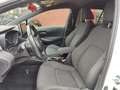 Toyota Corolla Touring Sports 1.8 Hybrid ACTIVE 4S-BANDEN AD-CRUI Weiß - thumbnail 8