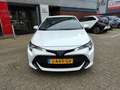 Toyota Corolla Touring Sports 1.8 Hybrid ACTIVE 4S-BANDEN AD-CRUI Weiß - thumbnail 27