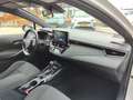 Toyota Corolla Touring Sports 1.8 Hybrid ACTIVE 4S-BANDEN AD-CRUI Weiß - thumbnail 2