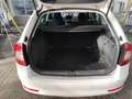 Skoda Octavia Octavia Combi 1.2 TSI FAMILY Weiß - thumbnail 5