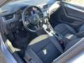Skoda Octavia 1,6 TDI Active Silber - thumbnail 10