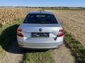 Skoda Octavia 1,6 TDI Active Silber - thumbnail 6