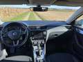 Skoda Octavia 1,6 TDI Active Silber - thumbnail 12