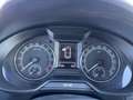 Skoda Octavia 1,6 TDI Active Silber - thumbnail 11