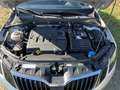 Skoda Octavia 1,6 TDI Active Silber - thumbnail 17