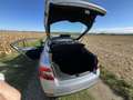 Skoda Octavia 1,6 TDI Active Silber - thumbnail 8
