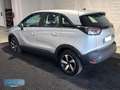 Opel Crossland 1.2 Turbo 110 CV Edition - PROMO Argento - thumbnail 2