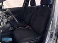 Opel Crossland 1.2 Turbo 110 CV Edition - PROMO Argento - thumbnail 5