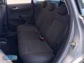 Opel Crossland 1.2 Turbo 110 CV Edition - PROMO Argento - thumbnail 7