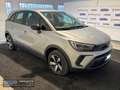 Opel Crossland 1.2 Turbo 110 CV Edition - PROMO Argento - thumbnail 1