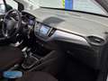 Opel Crossland 1.2 Turbo 110 CV Edition - PROMO Argento - thumbnail 12