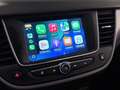 Opel Crossland 1.2 Turbo 110 CV Edition - PROMO Argento - thumbnail 14
