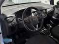 Opel Crossland 1.2 Turbo 110 CV Edition - PROMO Argento - thumbnail 9