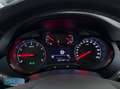 Opel Crossland 1.2 Turbo 110 CV Edition - PROMO Argento - thumbnail 13