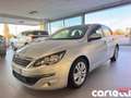 Peugeot 308 308 1.6 e-HDi 115 CV Stop&Start Business Grigio - thumbnail 1