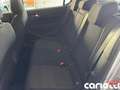 Peugeot 308 308 1.6 e-HDi 115 CV Stop&Start Business Grigio - thumbnail 11