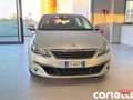 Peugeot 308 308 1.6 e-HDi 115 CV Stop&Start Business Grigio - thumbnail 3