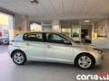 Peugeot 308 308 1.6 e-HDi 115 CV Stop&Start Business Grigio - thumbnail 6