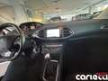 Peugeot 308 308 1.6 e-HDi 115 CV Stop&Start Business Grigio - thumbnail 9