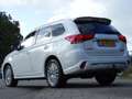 Mitsubishi Outlander 2.4 PHEV Intense+ - NL AUTO - PARK CAMERA - STOEL Wit - thumbnail 8