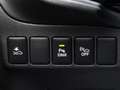 Mitsubishi Outlander 2.4 PHEV Intense+ - NL AUTO - PARK CAMERA - STOEL Bílá - thumbnail 20