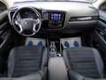 Mitsubishi Outlander 2.4 PHEV Intense+ - NL AUTO - PARK CAMERA - STOEL White - thumbnail 14
