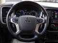 Mitsubishi Outlander 2.4 PHEV Intense+ - NL AUTO - PARK CAMERA - STOEL White - thumbnail 15